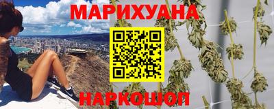 mdma Бугуруслан