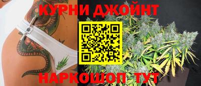 СК Будённовск